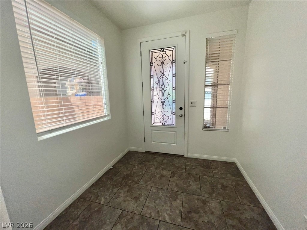 8412 Golden Amber Street - Photo 1