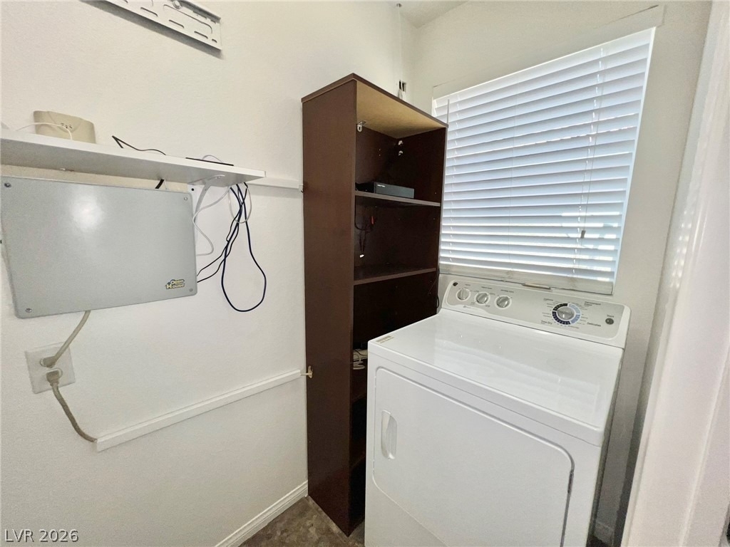 8412 Golden Amber Street - Photo 16