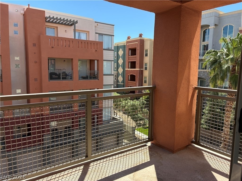 43 E Agate Avenue - Photo 3