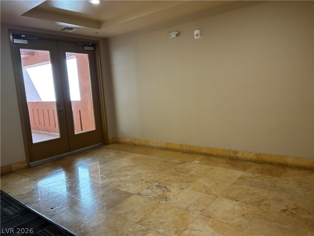 43 E Agate Avenue - Photo 13