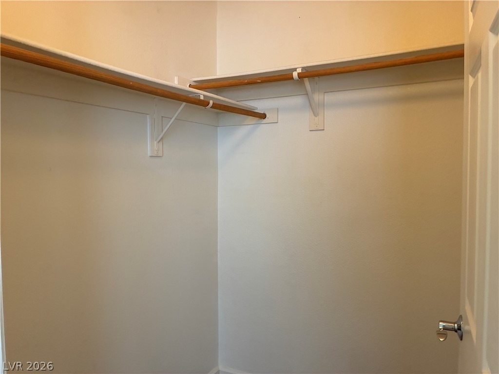 43 E Agate Avenue - Photo 10