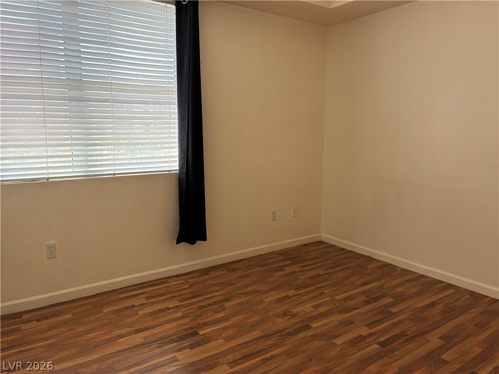 43 E Agate Avenue - Photo 8