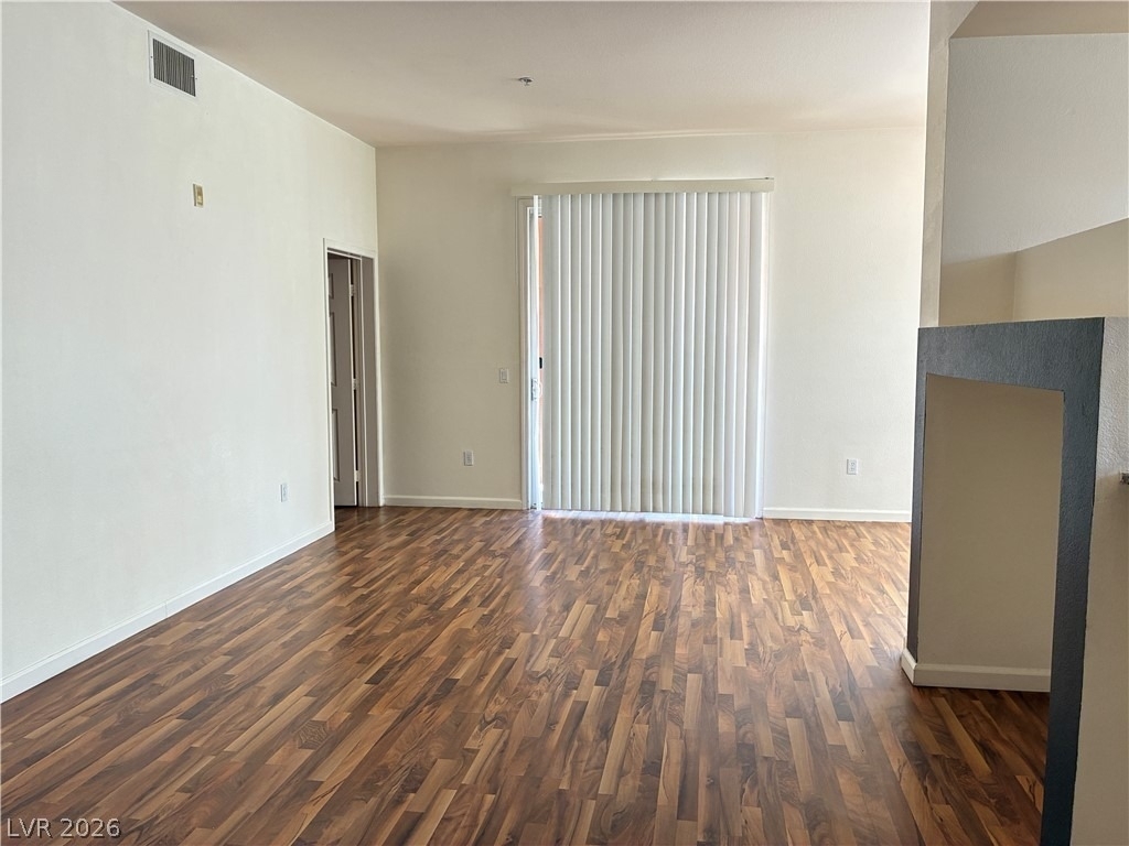 43 E Agate Avenue - Photo 12