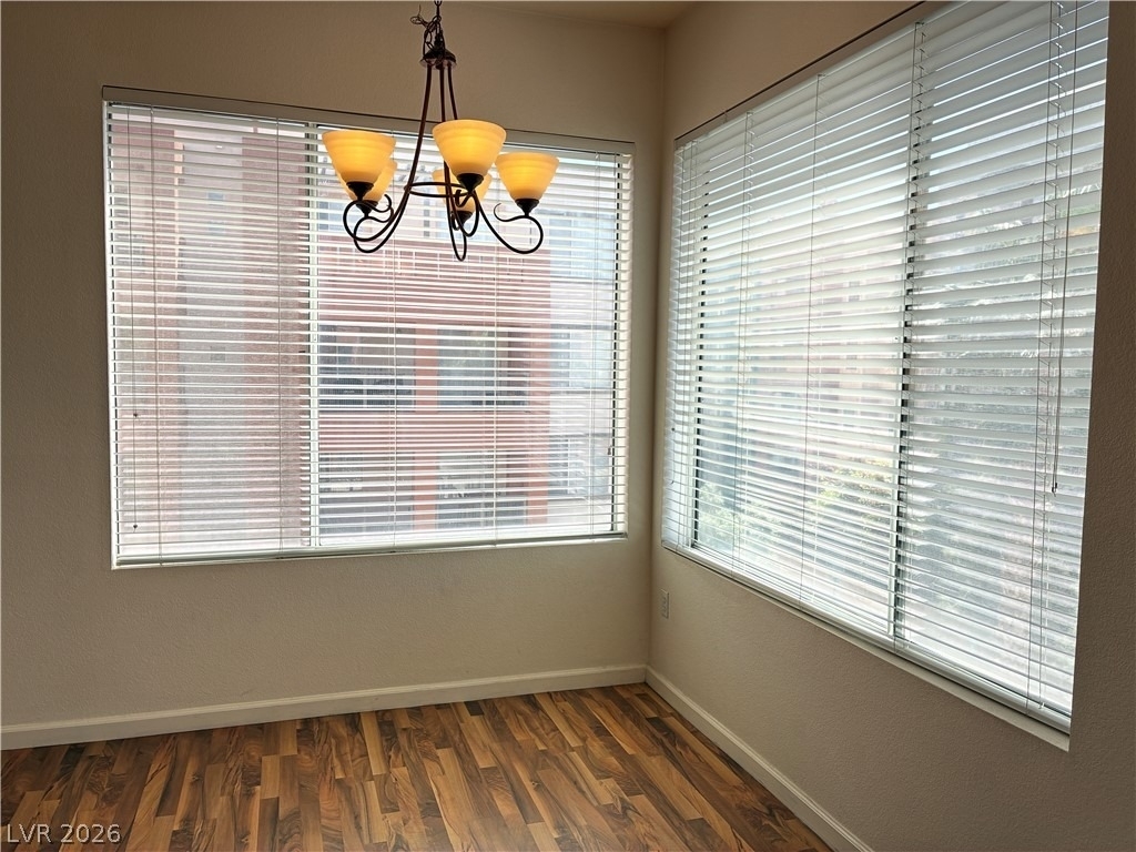 43 E Agate Avenue - Photo 4