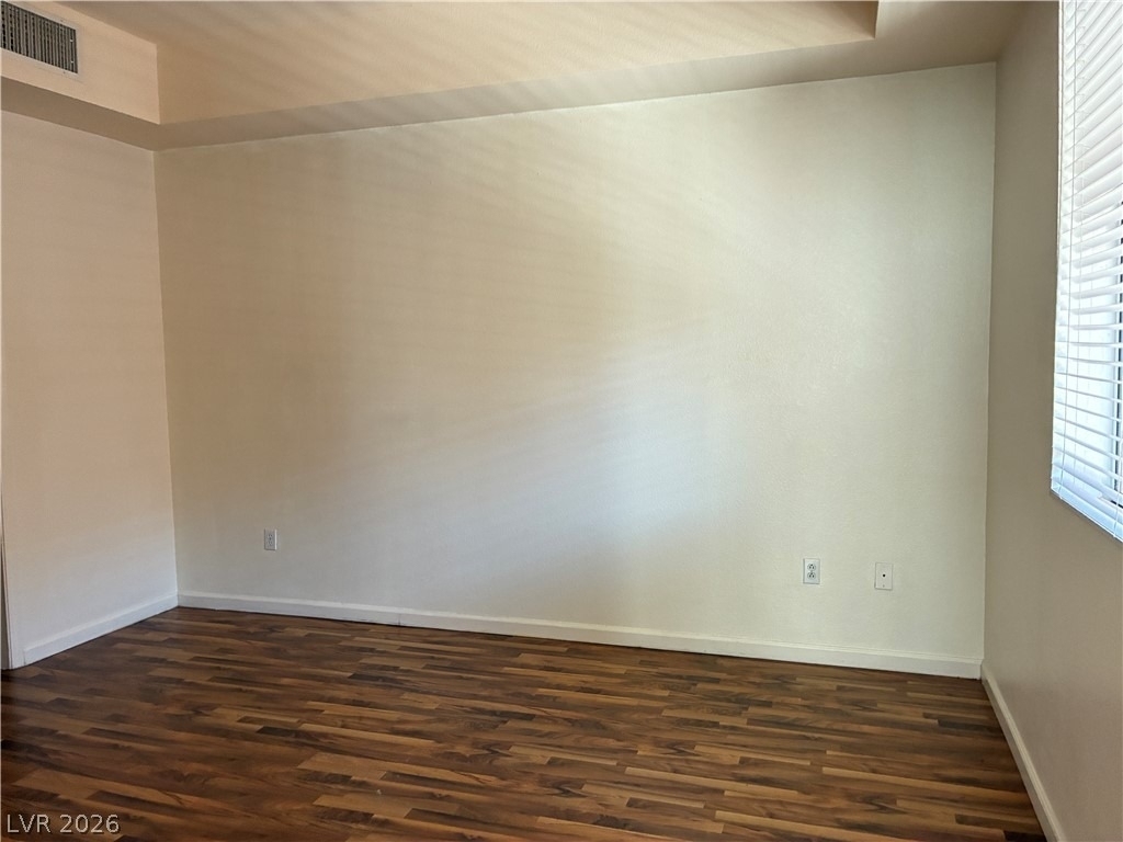 43 E Agate Avenue - Photo 2
