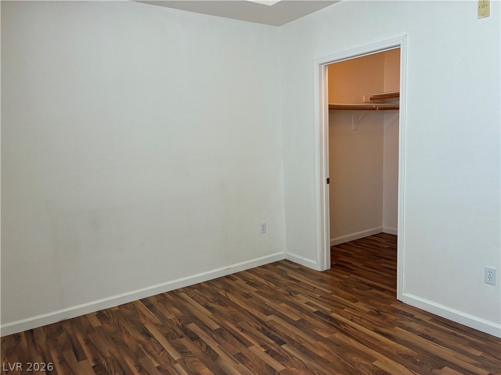 43 E Agate Avenue - Photo 9