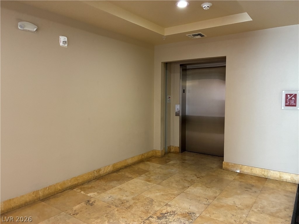43 E Agate Avenue - Photo 14