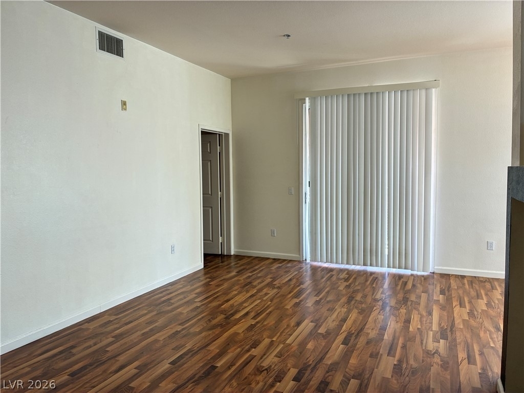 43 E Agate Avenue - Photo 7