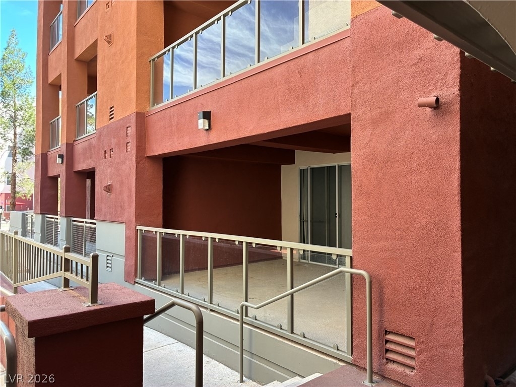 43 E Agate Avenue - Photo 16