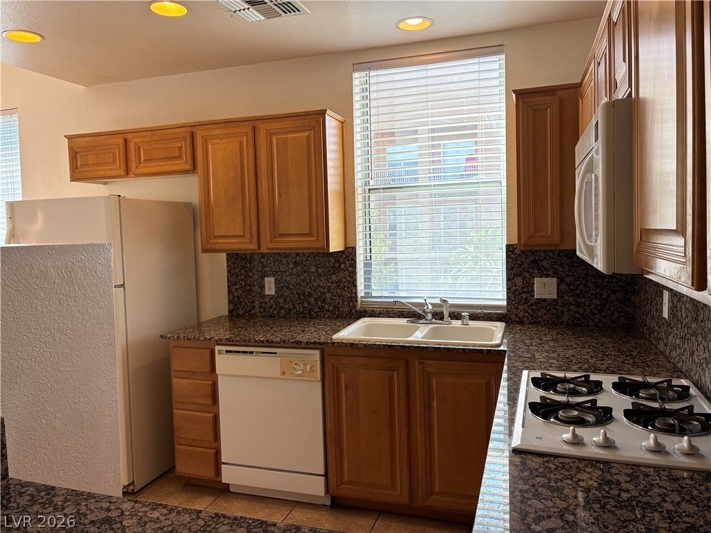 43 E Agate Avenue - Photo 6