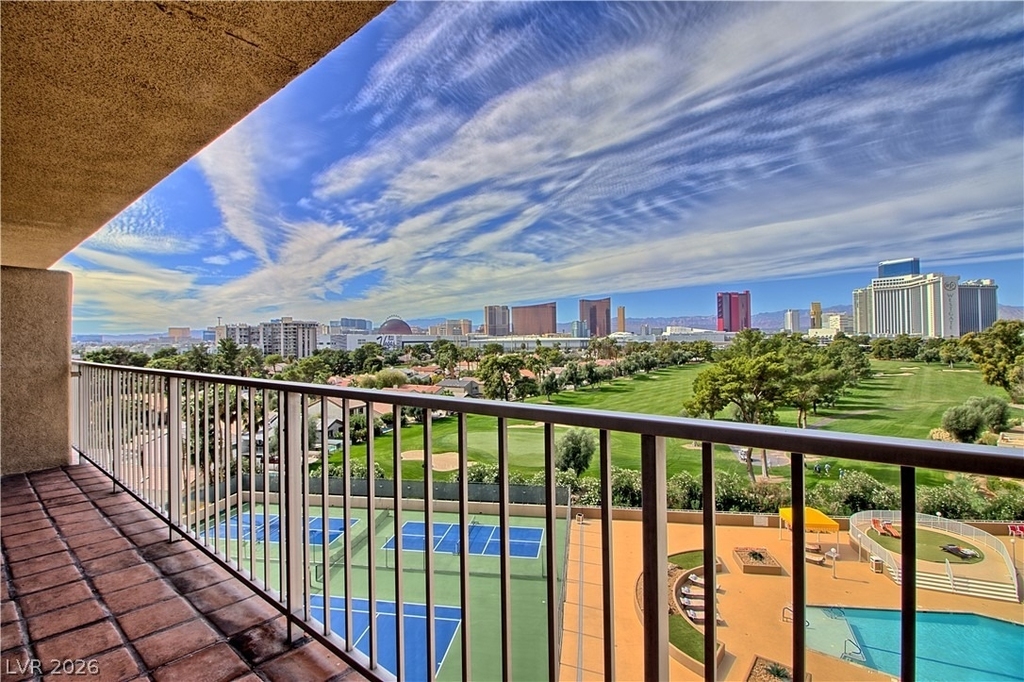 3111 Bel Air Drive - Photo 45