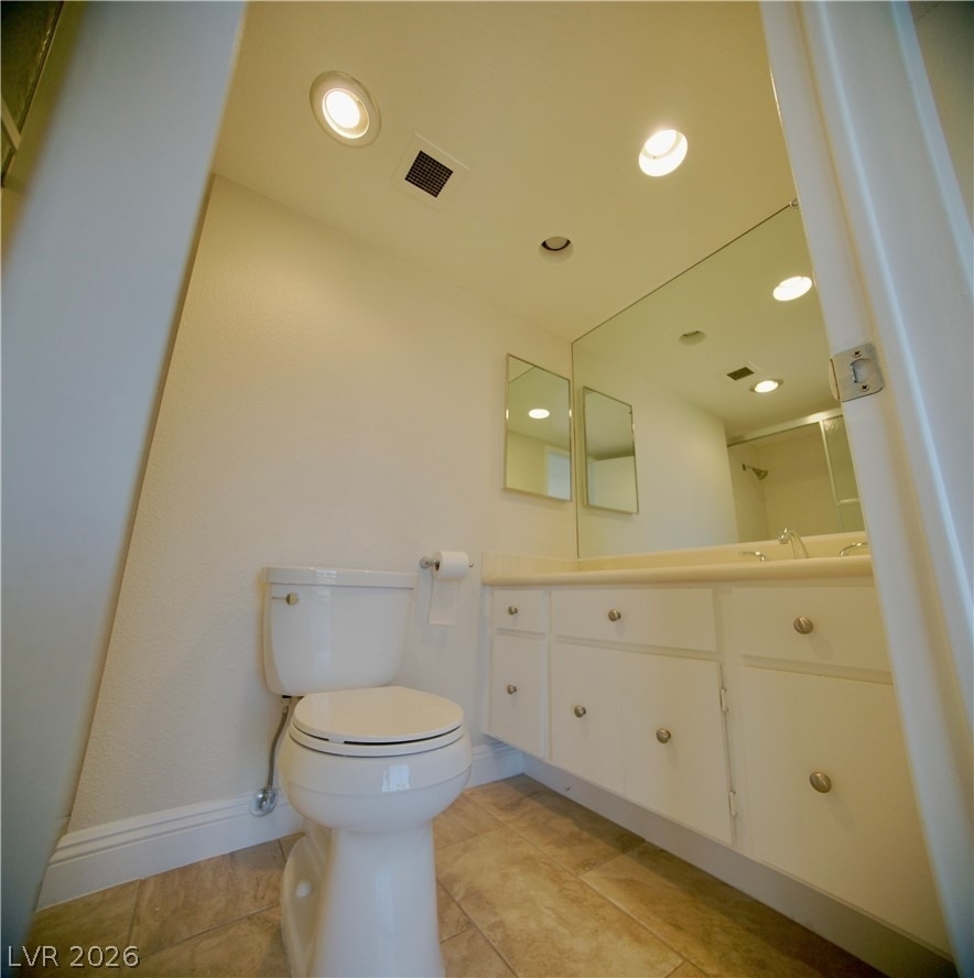 3111 Bel Air Drive - Photo 26