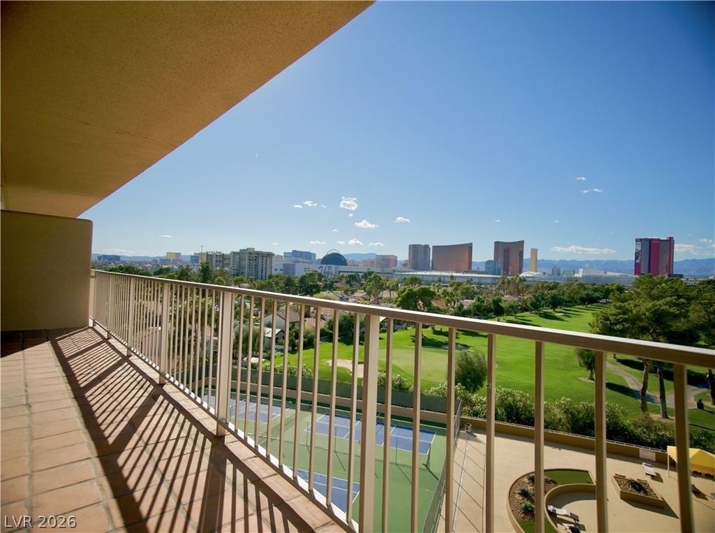 3111 Bel Air Drive - Photo 49