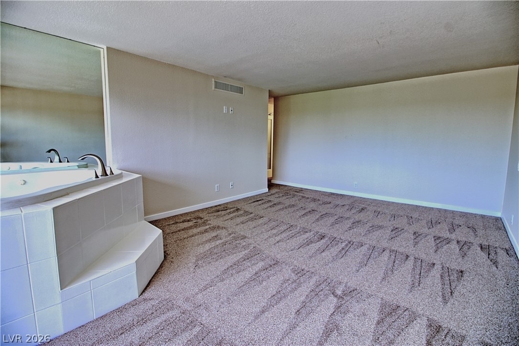 3111 Bel Air Drive - Photo 32