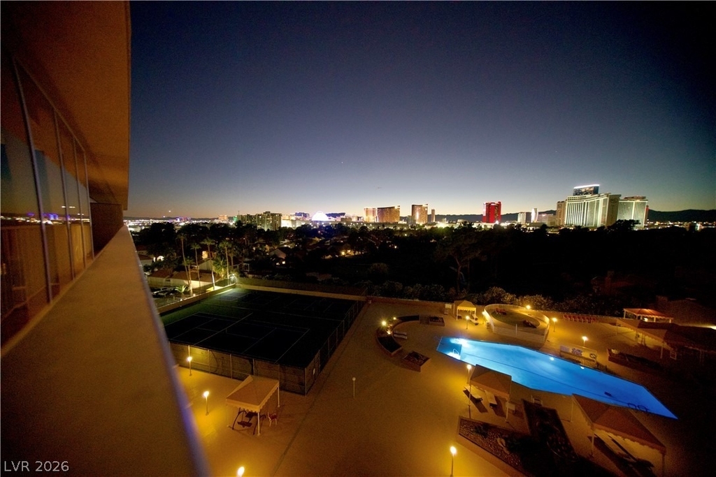 3111 Bel Air Drive - Photo 58