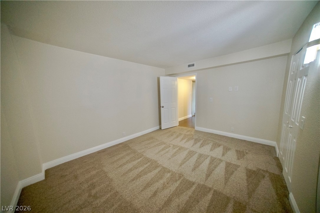 3111 Bel Air Drive - Photo 42