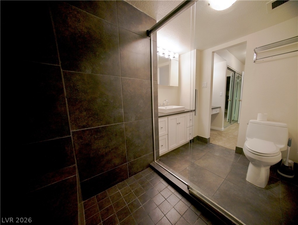 3111 Bel Air Drive - Photo 38