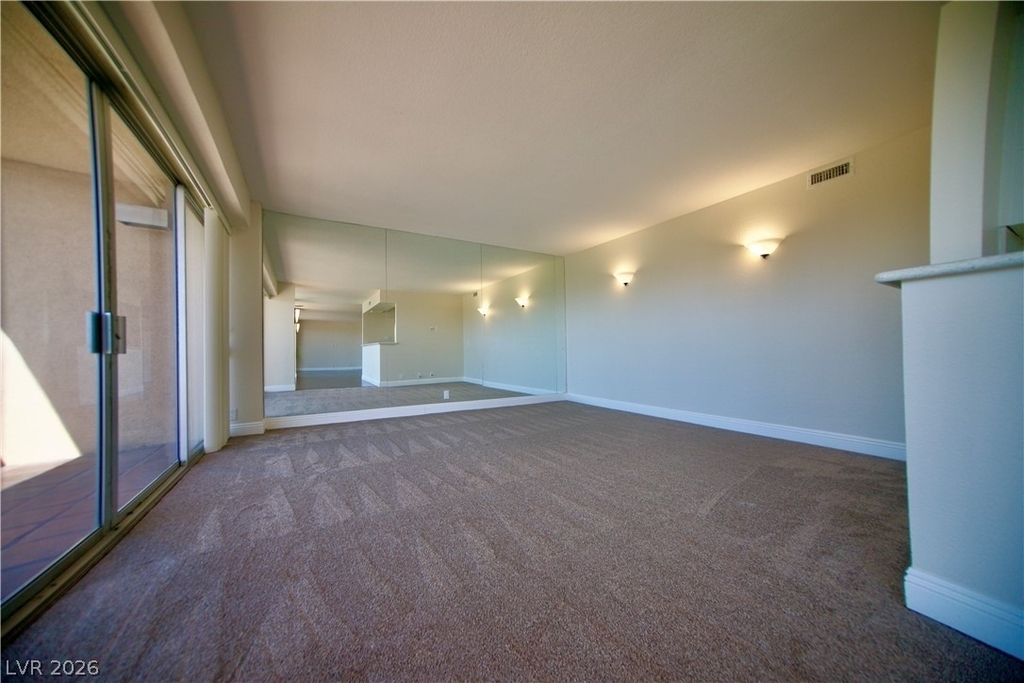 3111 Bel Air Drive - Photo 15