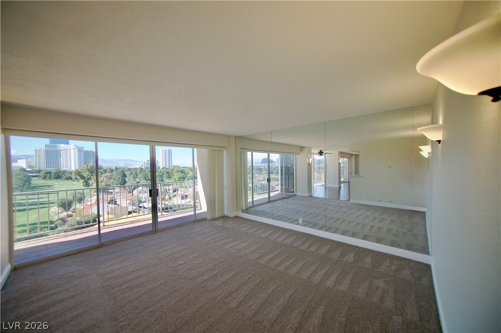 3111 Bel Air Drive - Photo 8