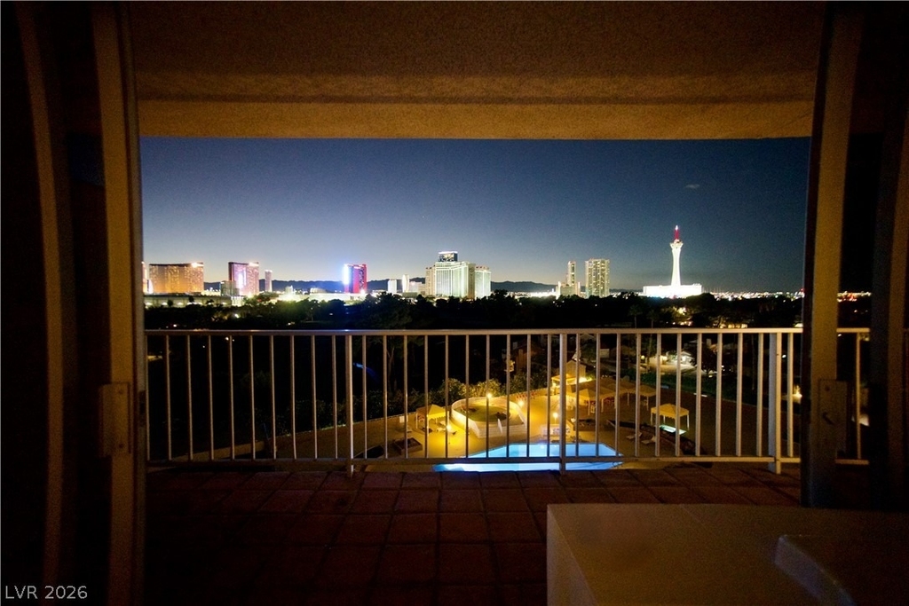 3111 Bel Air Drive - Photo 59