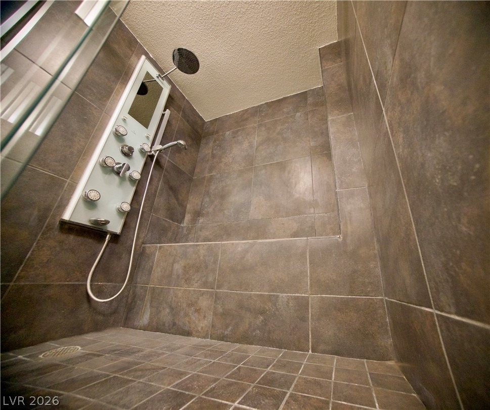 3111 Bel Air Drive - Photo 36
