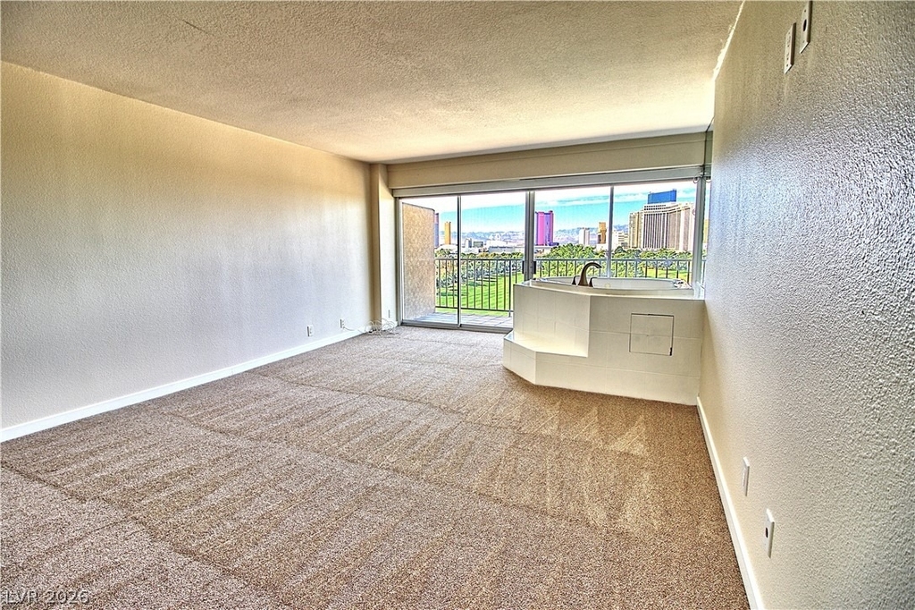 3111 Bel Air Drive - Photo 29
