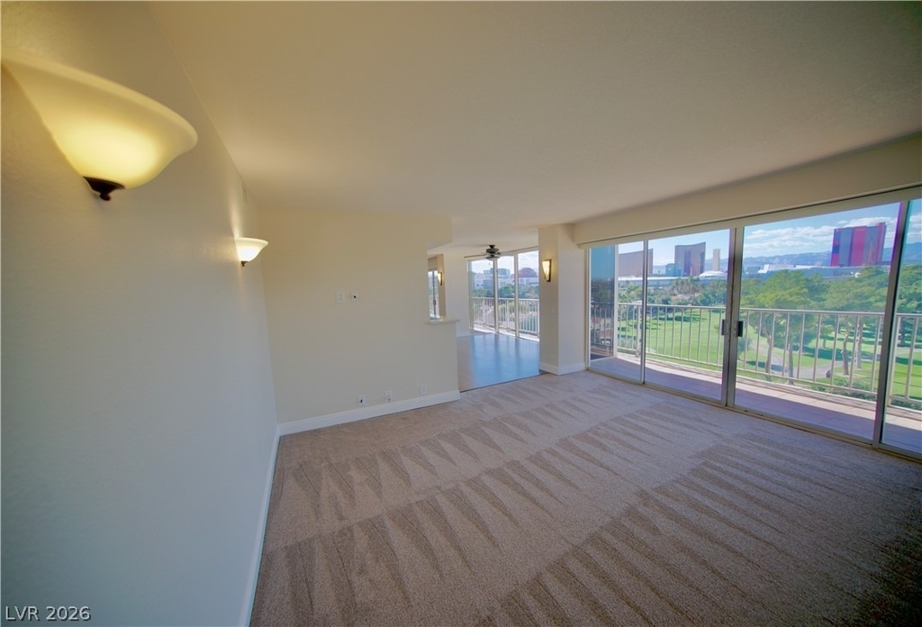 3111 Bel Air Drive - Photo 9