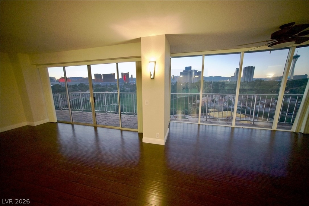 3111 Bel Air Drive - Photo 19