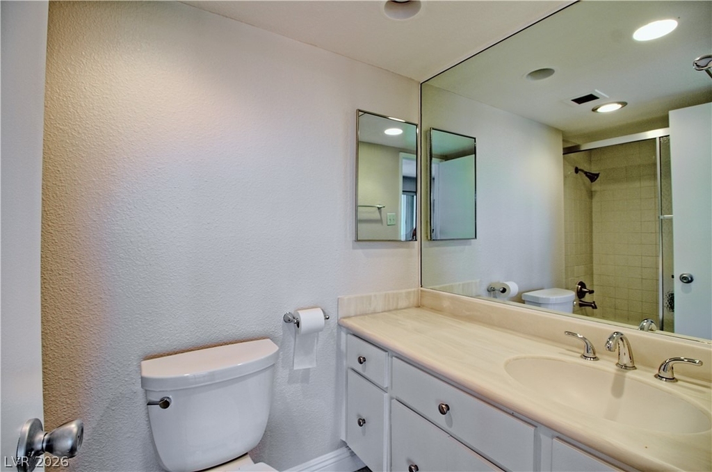 3111 Bel Air Drive - Photo 28