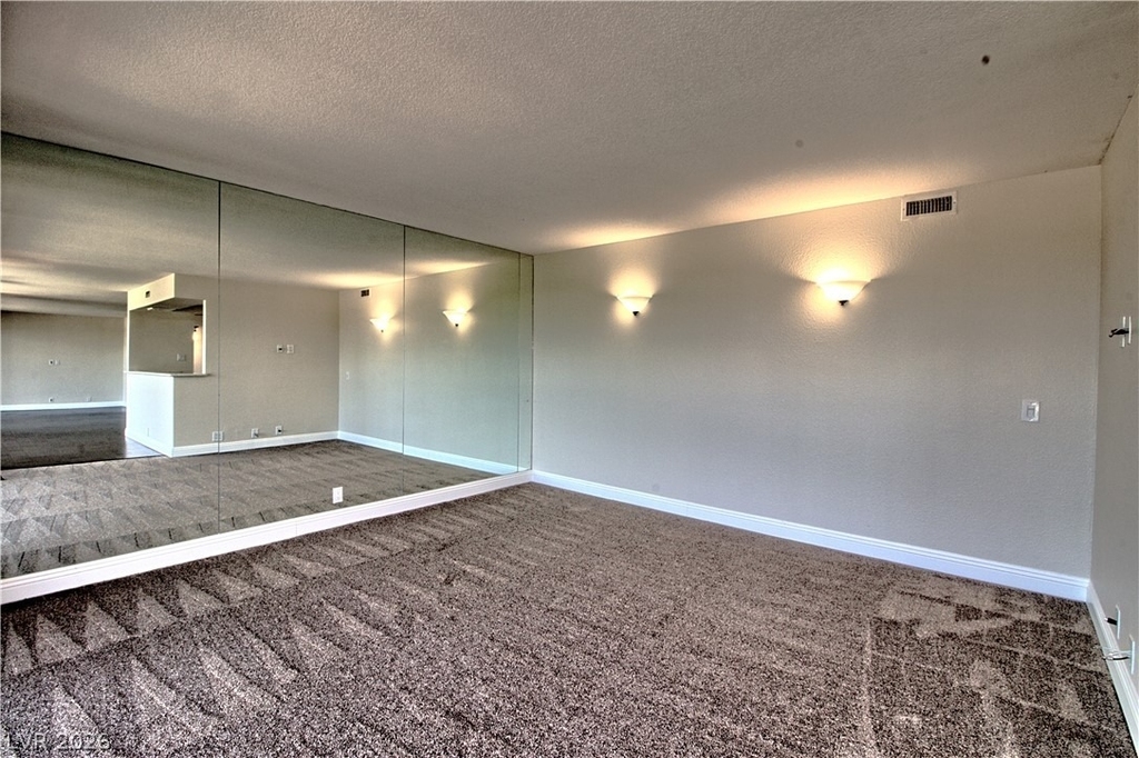 3111 Bel Air Drive - Photo 10