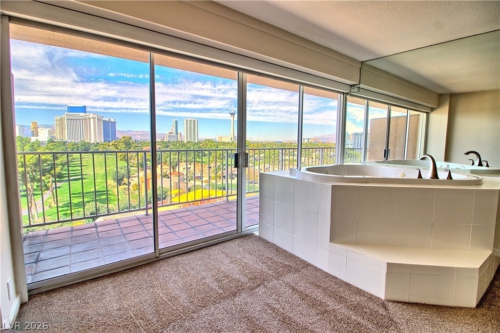 3111 Bel Air Drive - Photo 31