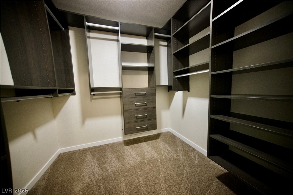 3111 Bel Air Drive - Photo 39