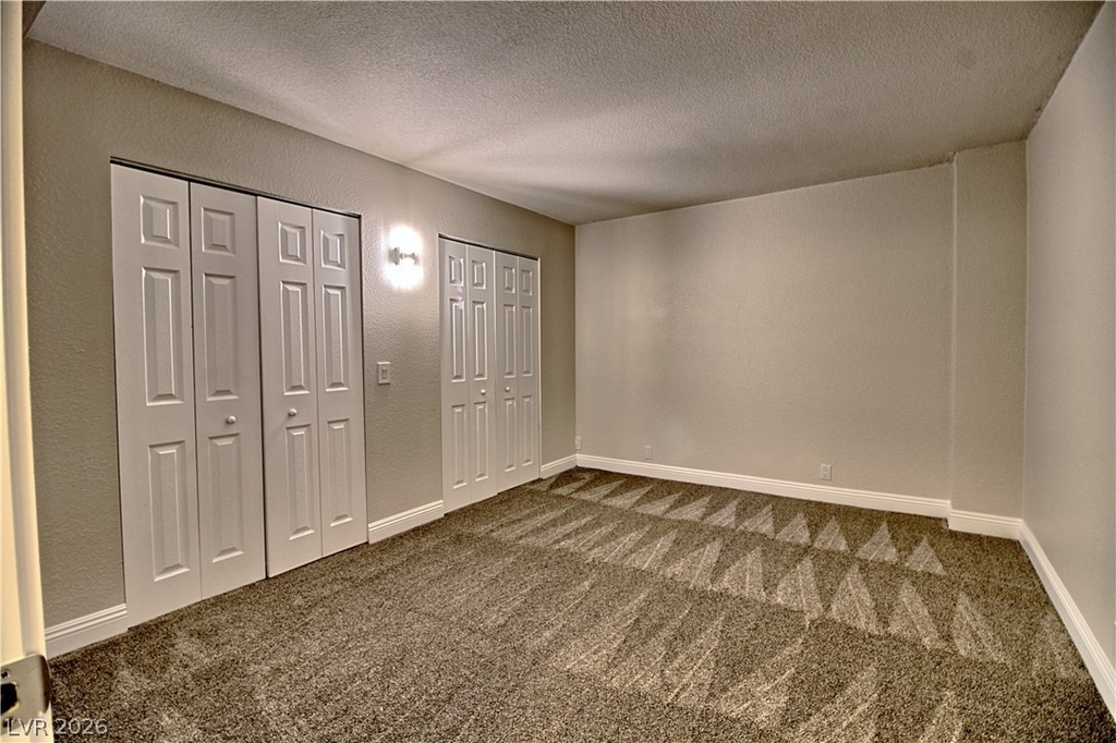 3111 Bel Air Drive - Photo 41