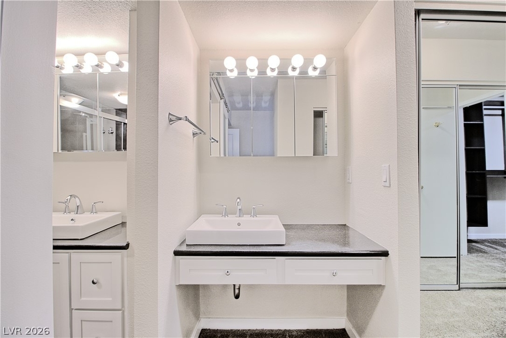 3111 Bel Air Drive - Photo 33
