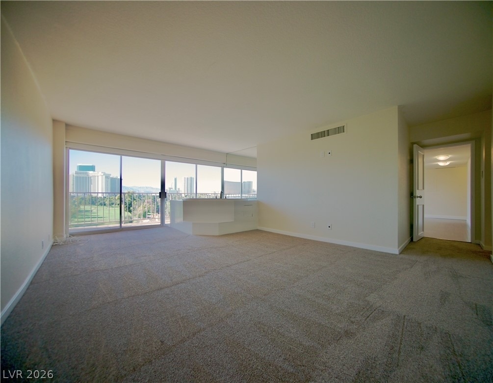 3111 Bel Air Drive - Photo 30
