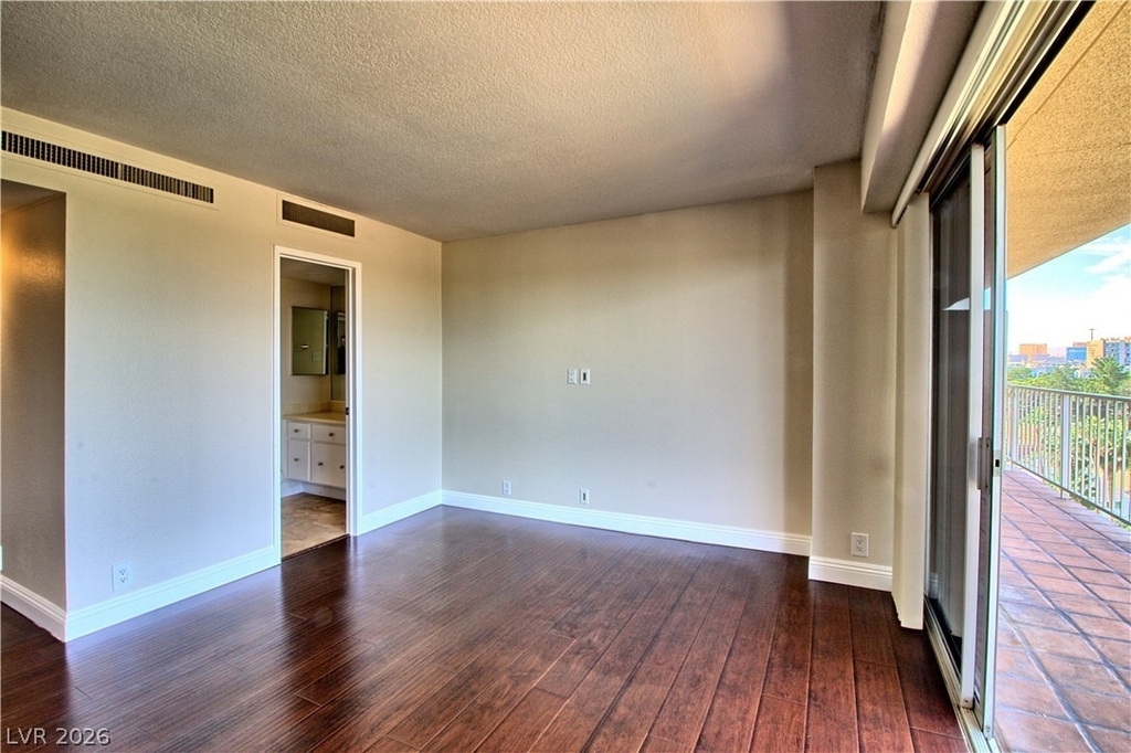3111 Bel Air Drive - Photo 5