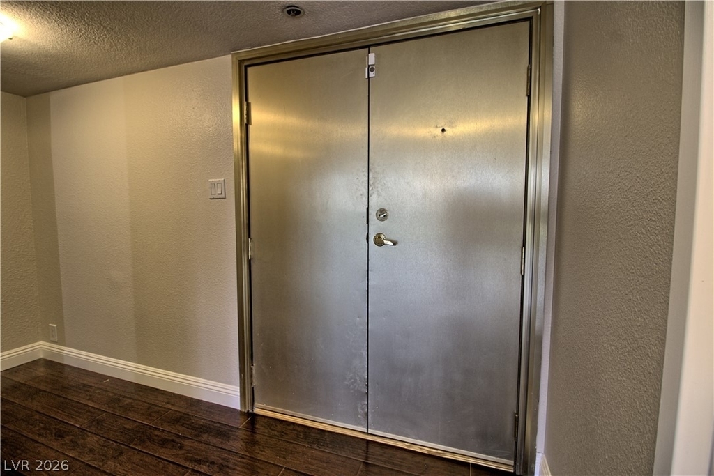 3111 Bel Air Drive - Photo 44