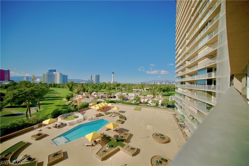3111 Bel Air Drive - Photo 47