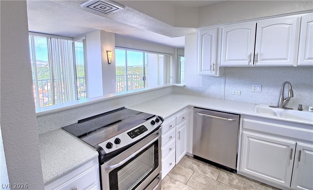 3111 Bel Air Drive - Photo 23