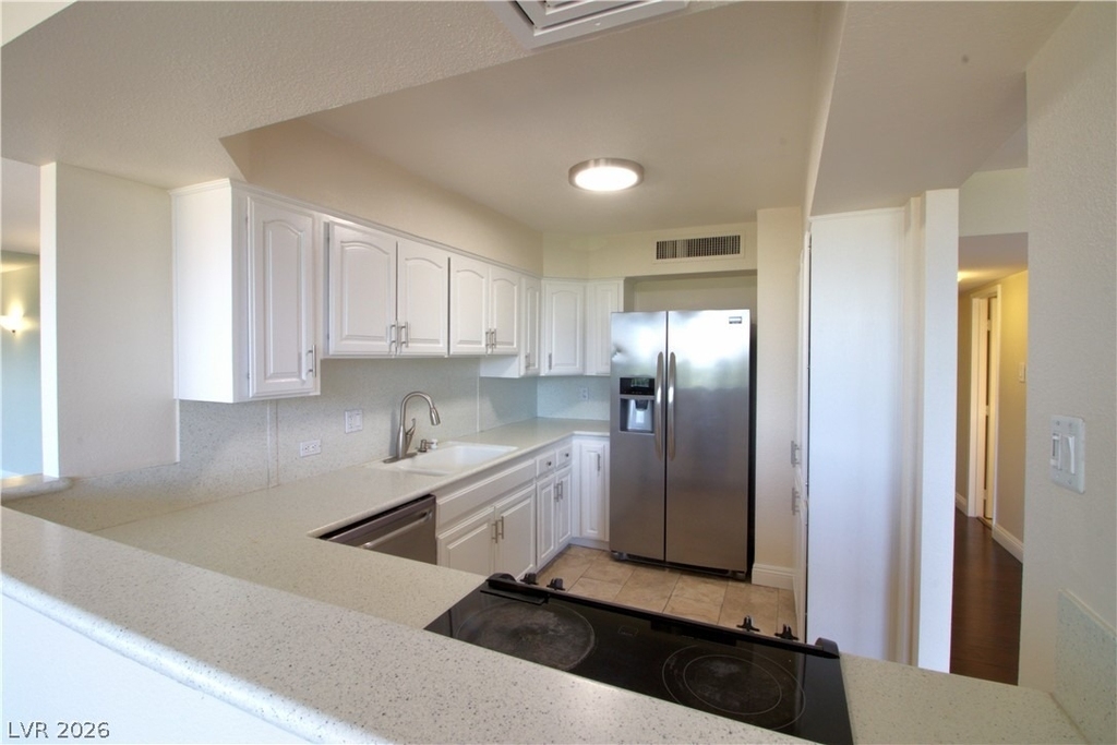 3111 Bel Air Drive - Photo 21