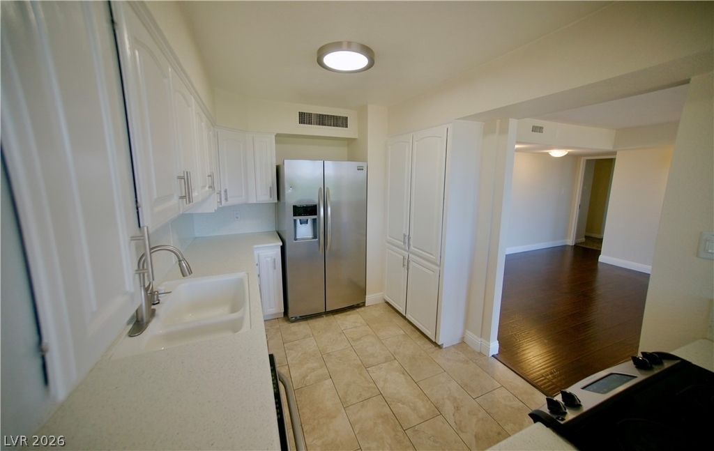 3111 Bel Air Drive - Photo 24