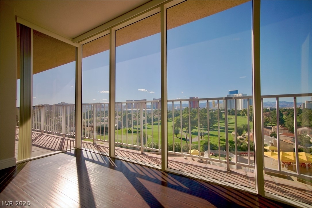 3111 Bel Air Drive - Photo 18