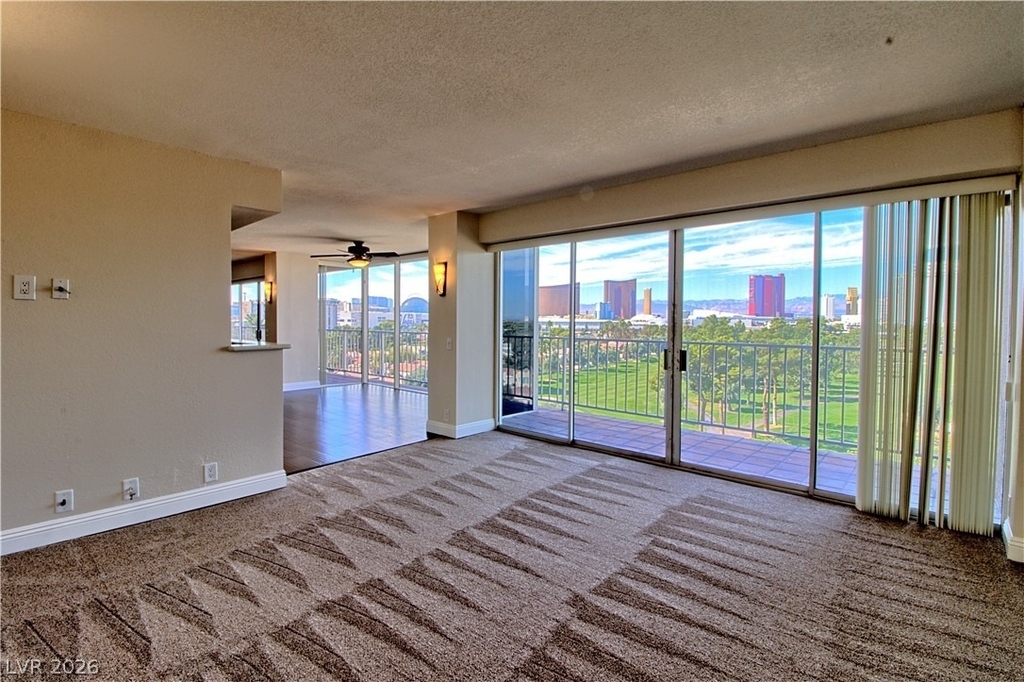 3111 Bel Air Drive - Photo 14