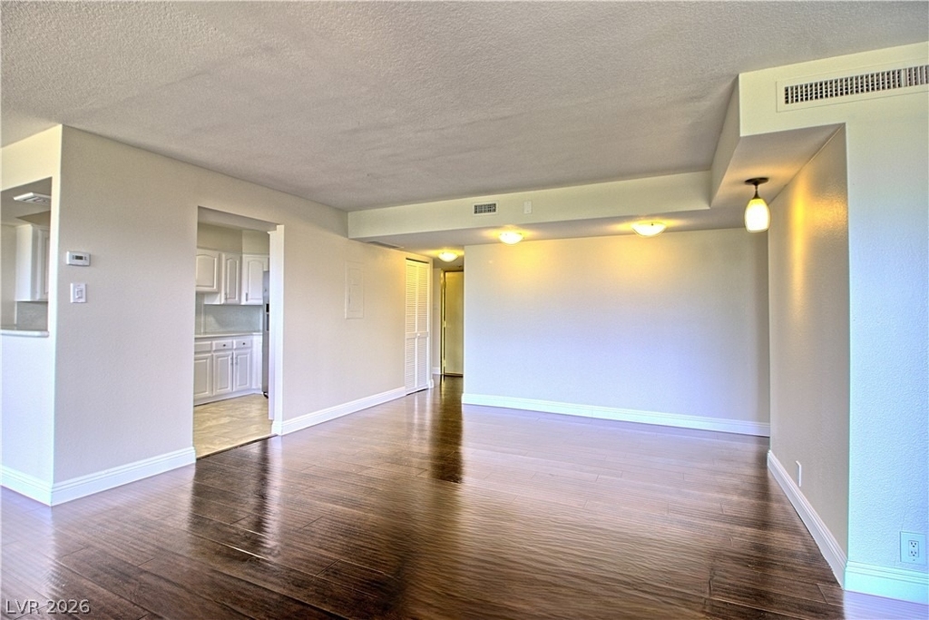 3111 Bel Air Drive - Photo 1