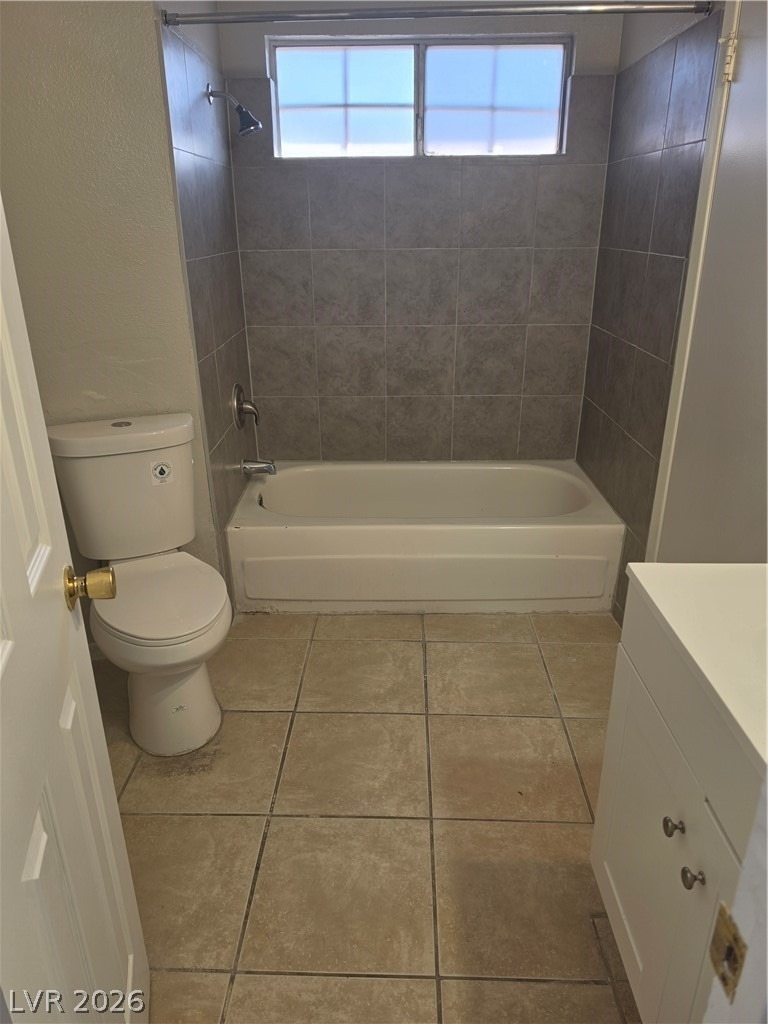 4751 Terra Linda Avenue - Photo 6