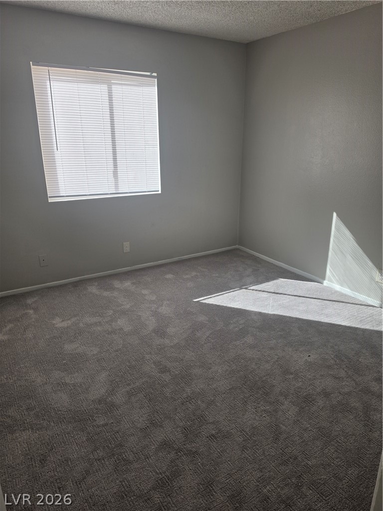 4751 Terra Linda Avenue - Photo 10