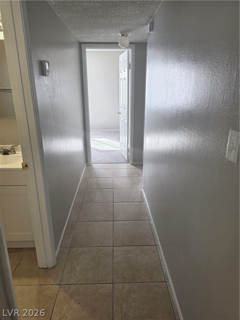 4751 Terra Linda Avenue - Photo 8
