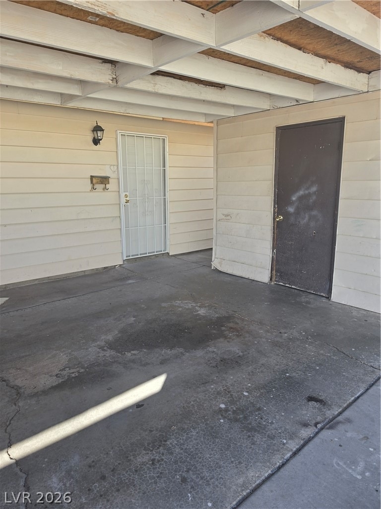 4751 Terra Linda Avenue - Photo 1