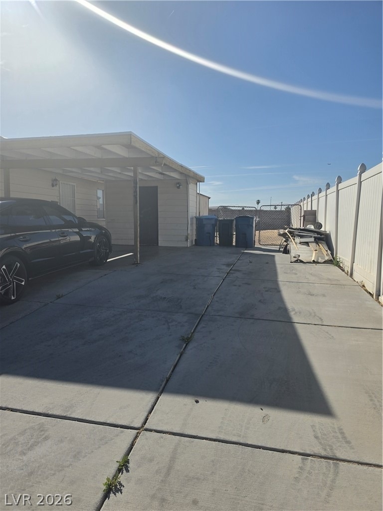 4751 Terra Linda Avenue - Photo 0