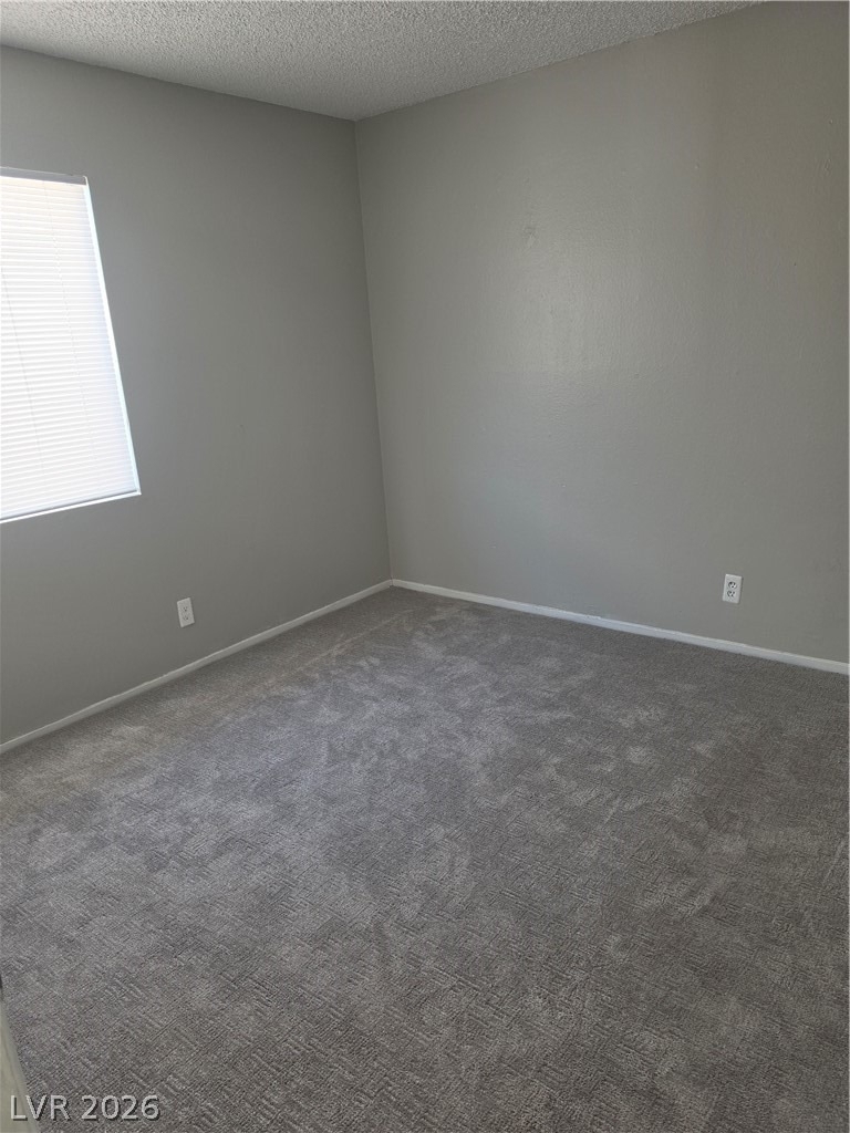 4751 Terra Linda Avenue - Photo 11